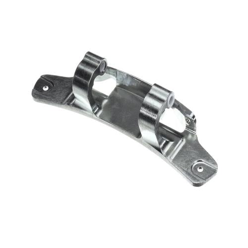 Electrolux Hinge Assembly,Nest - 5304529779