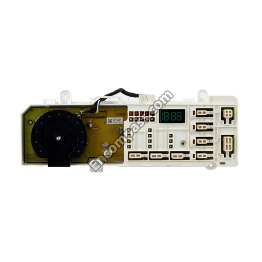 Samsung Display Control Board Main Board - DC92-02648A