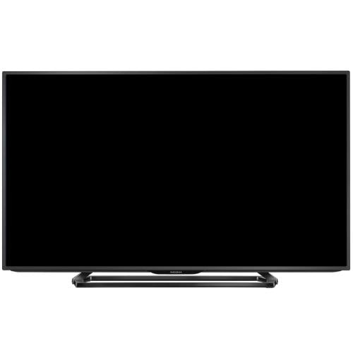 Insignia NS50DR710NA17 50-Inch Class (49.5-Inch Diag.) - Led - 2160P - Smart - 4K U