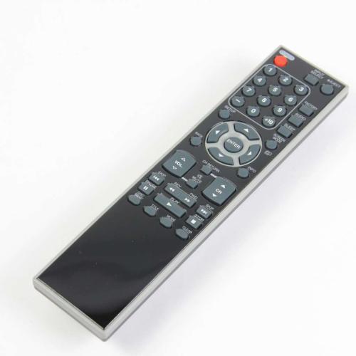 Funai Remote Control - NF000UD