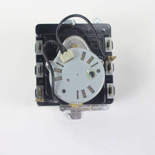 GE Dryer Timer - WE4M188