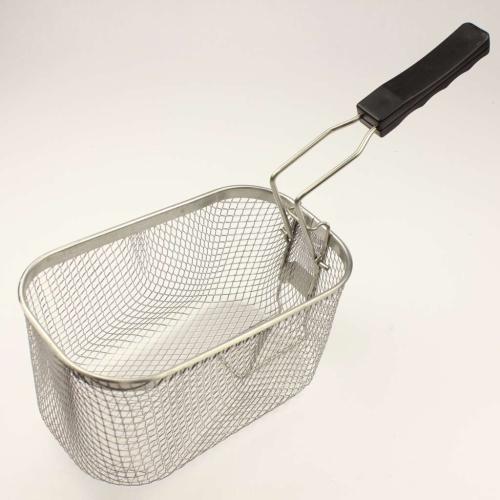 Delonghi Basket - LN1029