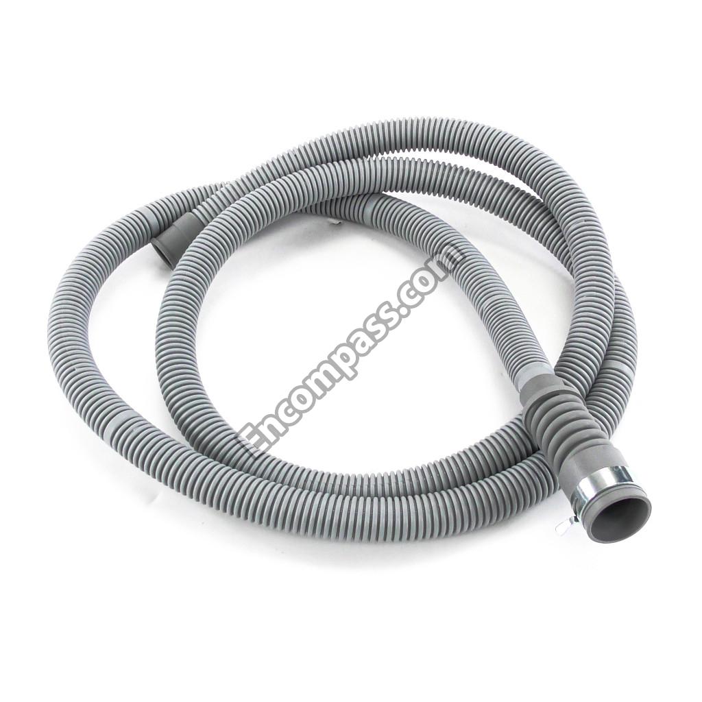 Samsung Washer Drain Hose - DC97-17093A