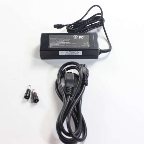 BTI Ac Adapter 19V, 90W - AC-U90W-AR