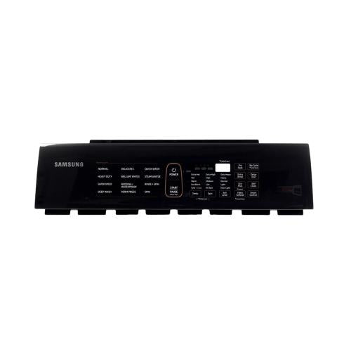 Samsung Control Panel Assembly - DC97-20391C