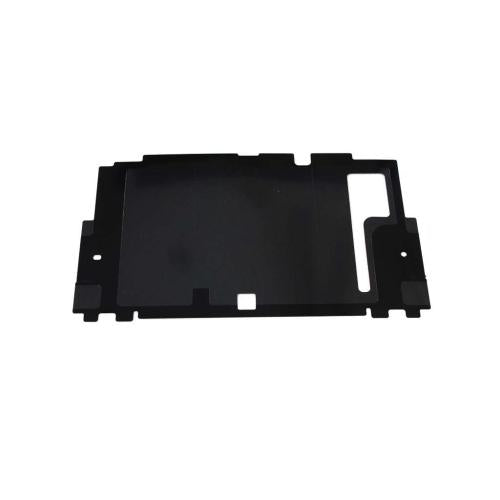 Sony Lc Fpc Protection Sheet(626) - 4-746-665-01