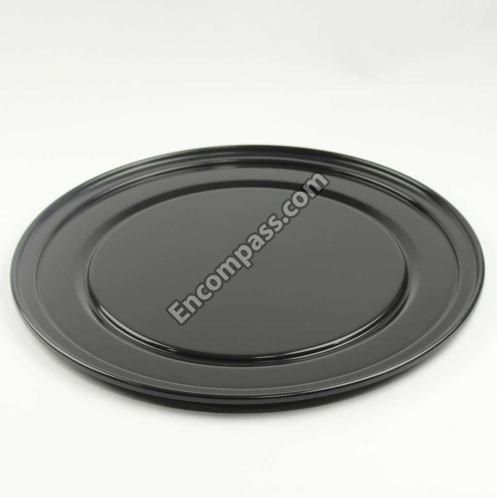 LG Metal Tray - 3390W1A043C