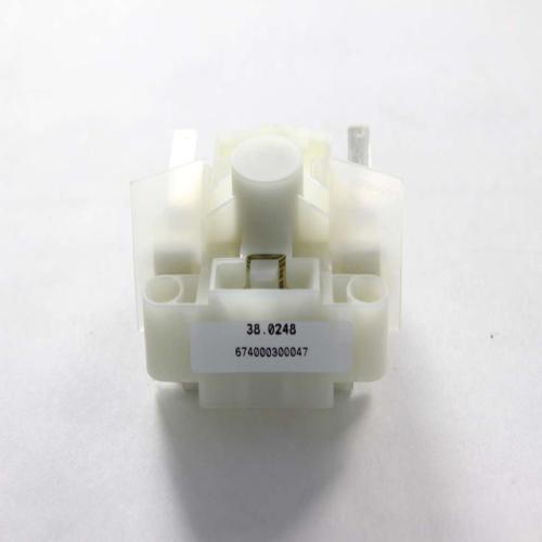 Samsung Dishwasher Door Switch - DD34-00002B