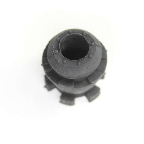 Samsung Assembly Cushion Pump - DC98-01438A