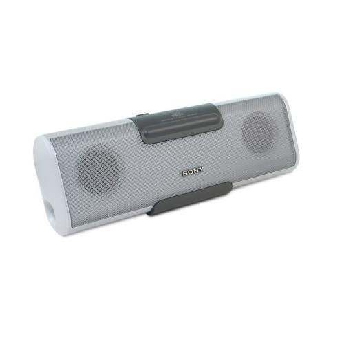 Sony SRSRF930RK Wireless speaker set