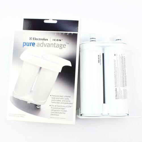 Electrolux Electrolux Icon Pure Advantage Refrigerator Water Filter - EWF2CBPA