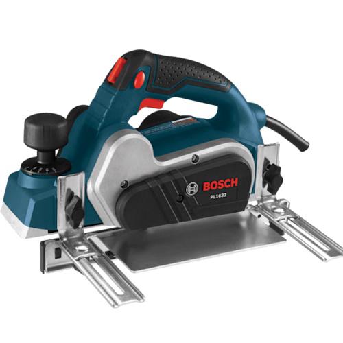 Bosch PL1632 Portable Planer