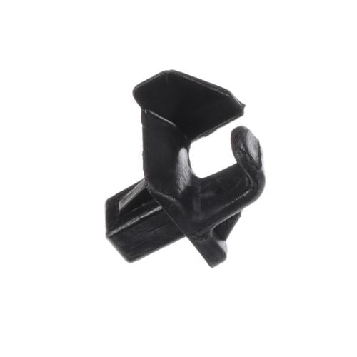 LG Cook Auxiliaryl Holder - MEG62698903