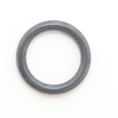 GE Dryer Rear Bearing O-Ring - WE1M461