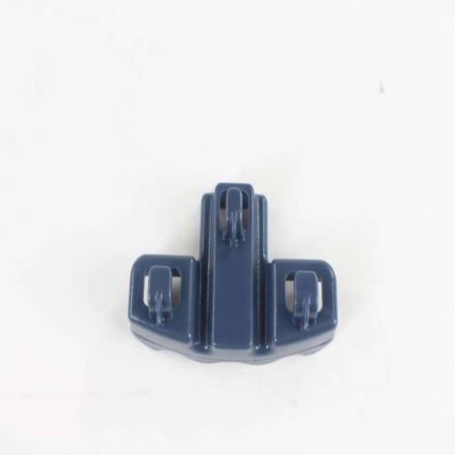 Samsung Holder-Tine - DD61-00270A