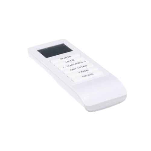 GE Remote Control - WJ26X26225