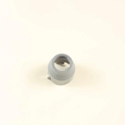 GE Retainer Knob - WH01X10743