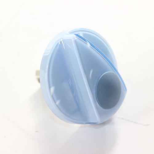 Delonghi Switch Knob - BR67051137