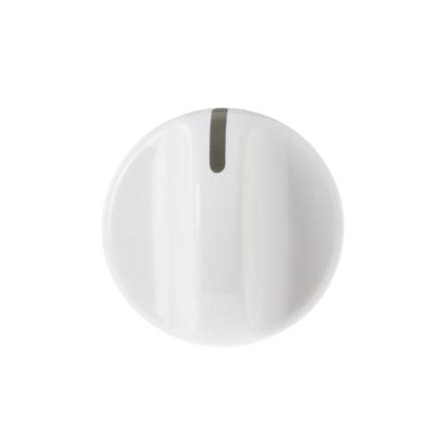 GE Dryer Knob - WE01X10083