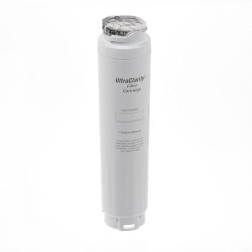 Bosch Water Filter - 00644845