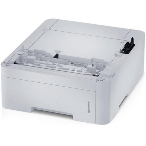 Samsung SLSCF4000/SEE tray/feeder Multi-Purpose tray 520 sheets