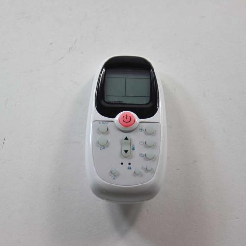 Danby Remote Controller - 17317000A34740