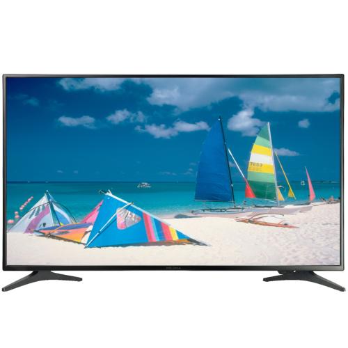 Insignia NS43D420NA20 43-Inch Class Led Full Hd Tv