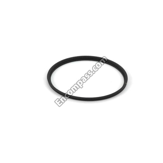 Sony Camera Lens Mount Rubber - 4-593-083-01