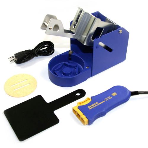 American Hakko Ck, Parallel Remover, W/Fh-200 - FM2022-05