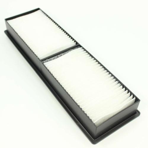 Epson Air Filter - 1588303