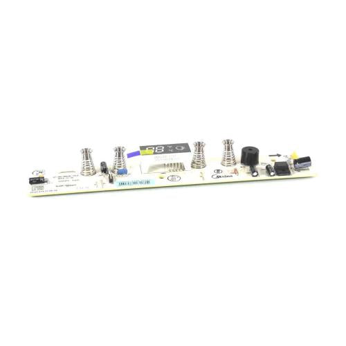 Insignia 17131000001822 Beverage Cooler Display Control Board