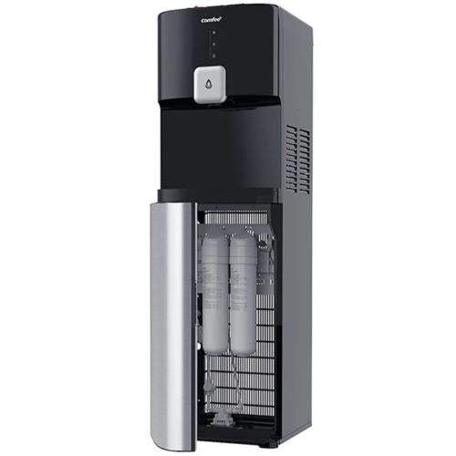 Midea CWD412AST Comfee Bottleless Water Dispenser