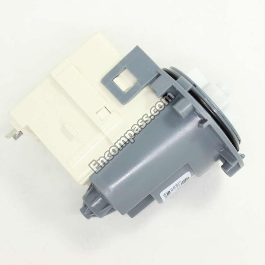 Samsung Washer Drain Pump - DC31-00054D