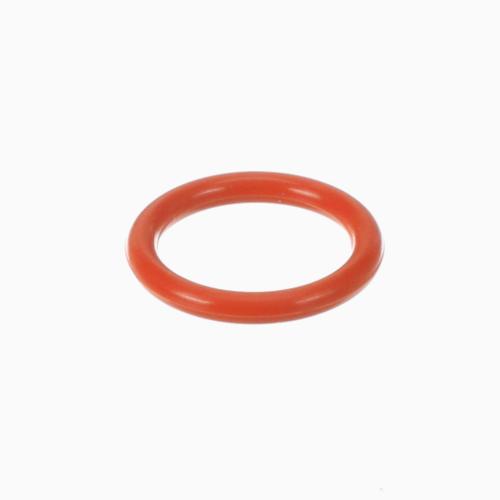 Delonghi O Ring - 6228102000