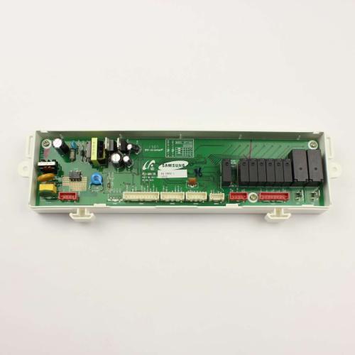 Samsung Dishwasher Electronic Control Board - DD92-00033B