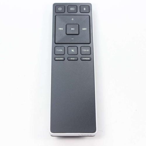 Vizparts Vizio Remote Control - 1023-0000156