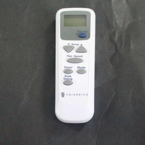 Panasonic Remote - AKB73616103