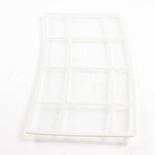 Haier Air Filter - AC-2800-173