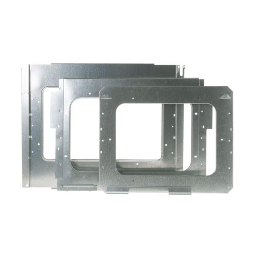 GE Bracket - WB56T10373