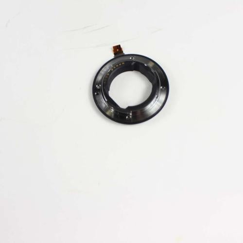 Sony Camera Lens Mount Assembly - A-2181-286-A