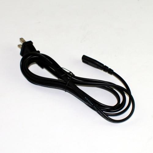 Philips Power Cord 1.8M - 996510045727