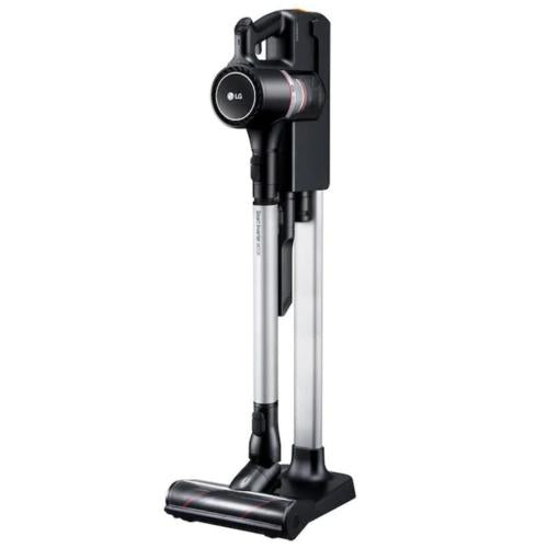 LG A900BM A9 Cordless Stick Vacuum Cleaner