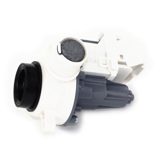 Whirlpool Washing Machine Drain Pump - W11399437