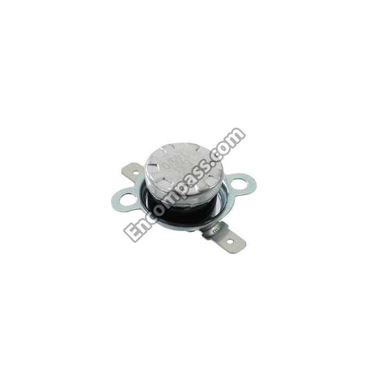 LG Thermostat - 6930W1A003Q