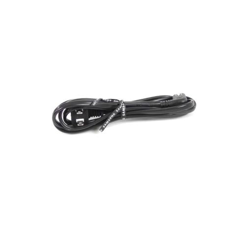 Samsung A/S-Power Cord-Dt - AH81-09821A