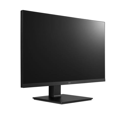 LG 24BL650CB 24-Inch Led 1920X1080 Ips Monitor