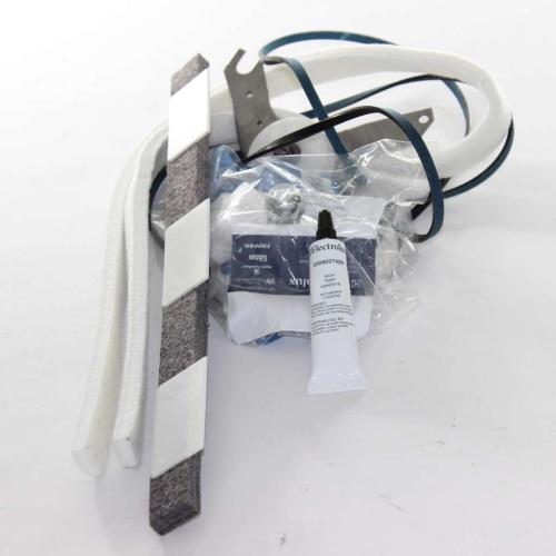 Electrolux Dryer Repair Kit - 5304461262