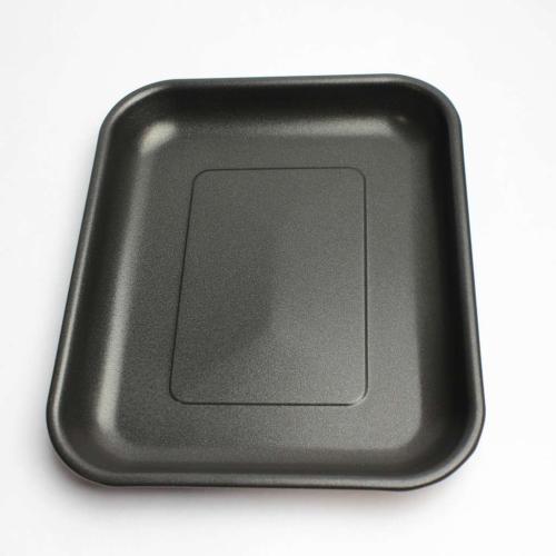 Delonghi Flat Deep Bake Pan - 7011811091