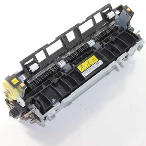 Samsung Ela Unit-Fuser 25 - JC96-02693D