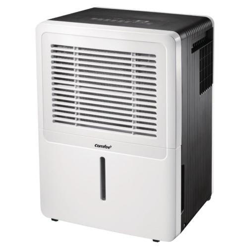 Midea DWCDK30B0 Dehumidifier